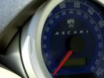Ascari KZ1 2003 года (WW)